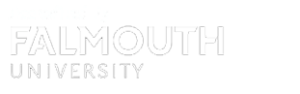 Falmouth University
