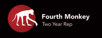 Launch of the New Extended Two Year Rep Actor Training Programme