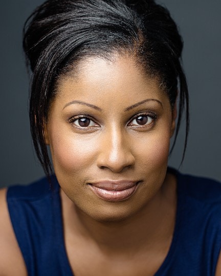 In Conversation with Charleen Qwaye, Fourth Monkey’s Co-founder & Director of Training
