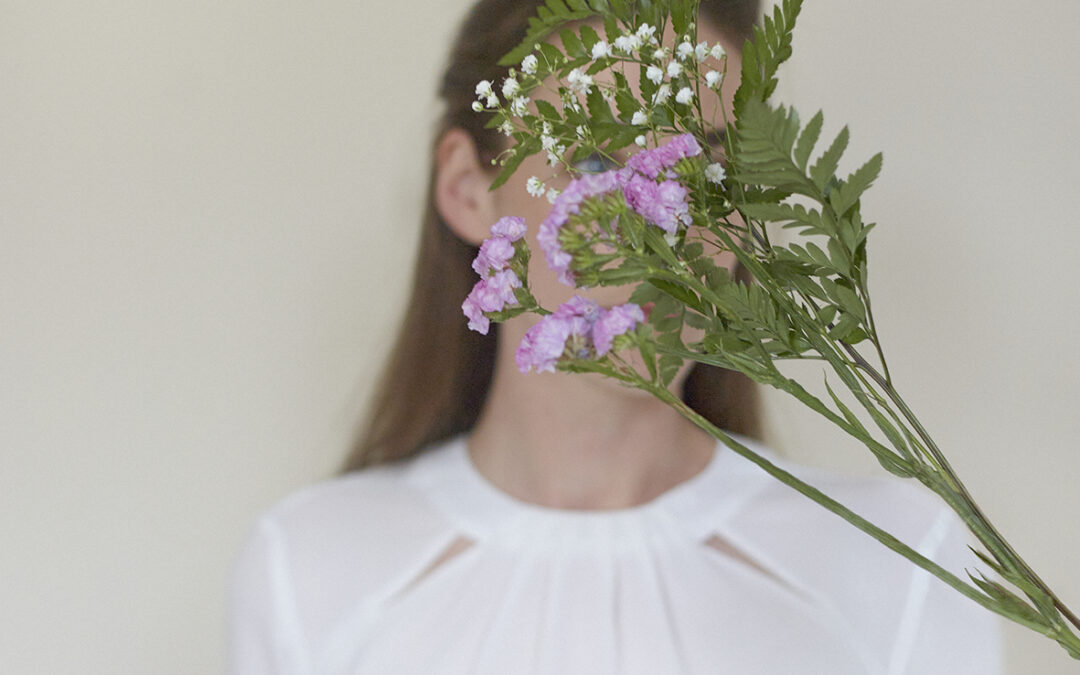 #OnceAMonkey – Des Fleurs and Fury Entertainment