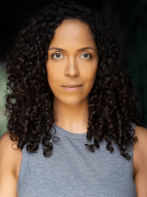 Miranda Heath